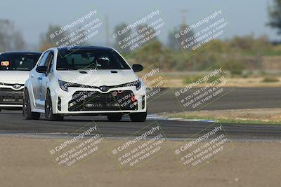 media/Oct-04-2025-OnGrid (Sat) [[44bd565ffa]]/Pink Group/SunSet/